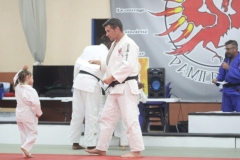 62dbd4379a6ef_185