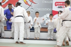 62dbd43959896_190
