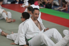 62dbd45894d54_279