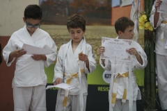 62dbd47d468b3_380