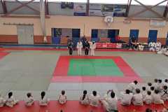 Barnabe-Michelle-Nicolas-Ethan-demo-JJB-1