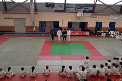 Barnabe-Michelle-Nicolas-Ethan-demo-JJB-2