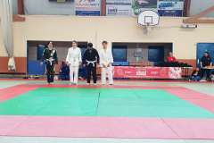 Barnabe-Michelle-Nicolas-Ethan-demo-JJB-3