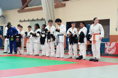 Nos-sportifs-de-la-saison-recompenses-pour-leurs-performances-1