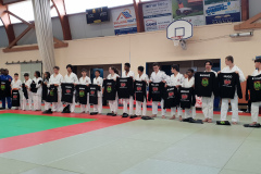 Nos-sportifs-de-la-saison-recompenses-pour-leurs-performances-10