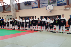 Nos-sportifs-de-la-saison-recompenses-pour-leurs-performances-11