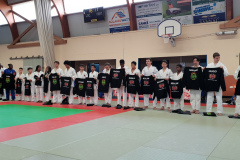 Nos-sportifs-de-la-saison-recompenses-pour-leurs-performances-12