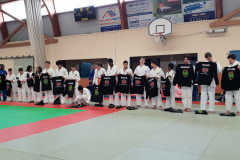 Nos-sportifs-de-la-saison-recompenses-pour-leurs-performances-13