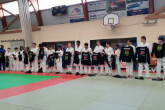 Nos-sportifs-de-la-saison-recompenses-pour-leurs-performances-14