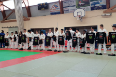 Nos-sportifs-de-la-saison-recompenses-pour-leurs-performances-15