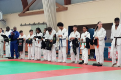 Nos-sportifs-de-la-saison-recompenses-pour-leurs-performances-2