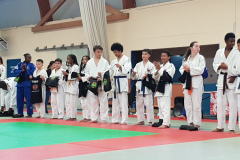 Nos-sportifs-de-la-saison-recompenses-pour-leurs-performances-3