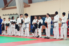 Nos-sportifs-de-la-saison-recompenses-pour-leurs-performances-4