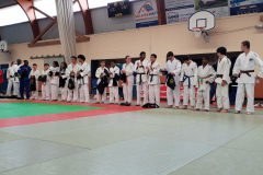Nos-sportifs-de-la-saison-recompenses-pour-leurs-performances-5