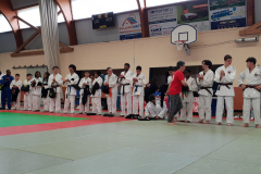 Nos-sportifs-de-la-saison-recompenses-pour-leurs-performances-6