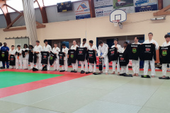 Nos-sportifs-de-la-saison-recompenses-pour-leurs-performances-7