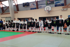 Nos-sportifs-de-la-saison-recompenses-pour-leurs-performances-8