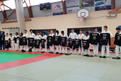 Nos-sportifs-de-la-saison-recompenses-pour-leurs-performances-9