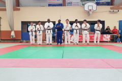 Ryam-Khalil-Martinez-Lisa-Felix-Cheick-Ethan-Barnabe-demo-judo-1