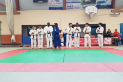 Ryam-Khalil-Martinez-Lisa-Felix-Cheick-Ethan-Barnabe-demo-judo-3