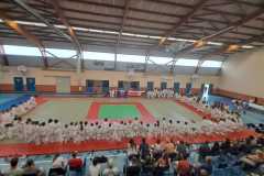 WhatsApp-Image-2025-06-14-a-16.51.25_3ec8672a