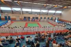 WhatsApp-Image-2025-06-14-a-16.51.25_65a4e23d