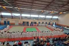 WhatsApp-Image-2025-06-14-a-16.51.25_66848df8