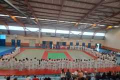 WhatsApp-Image-2025-06-14-a-16.51.25_c9b05b5f