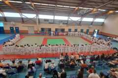WhatsApp-Image-2025-06-14-a-16.51.26_2bda8346