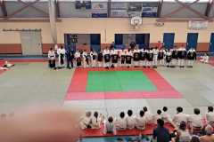 WhatsApp-Image-2025-06-14-a-16.51.26_e9211ac7
