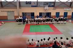 WhatsApp-Image-2025-06-14-a-16.51.27_83c28f05