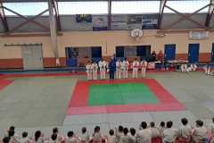 WhatsApp-Image-2025-06-14-a-16.51.27_a84687db