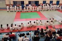 WhatsApp-Image-2025-06-14-a-16.51.44_0cc08524