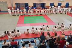 WhatsApp-Image-2025-06-14-a-16.51.44_92484455