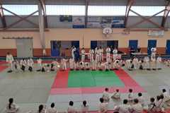 WhatsApp-Image-2025-06-14-a-16.51.45_3e8a0985