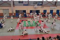 WhatsApp-Image-2025-06-14-a-16.51.45_40024d93