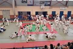 WhatsApp-Image-2025-06-14-a-16.51.45_5bfd5ac8