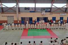 WhatsApp-Image-2025-06-14-a-16.51.46_8d3152fd