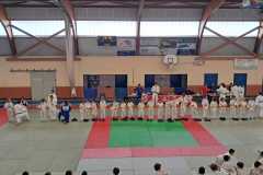 WhatsApp-Image-2025-06-14-a-16.51.46_8ea7c3ec