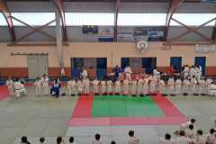 WhatsApp-Image-2025-06-14-a-16.51.46_a996ed38