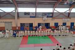 WhatsApp-Image-2025-06-14-a-16.51.46_abae57b4