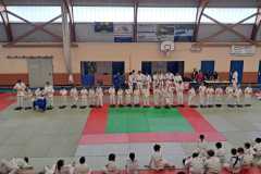 WhatsApp-Image-2025-06-14-a-16.51.46_f2c11d0c