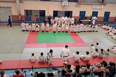 WhatsApp-Image-2025-06-14-a-16.52.00_5badb411