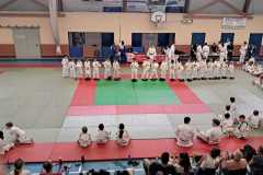WhatsApp-Image-2025-06-14-a-16.52.01_32d27a47