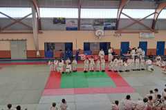 WhatsApp-Image-2025-06-14-a-16.52.01_55b99bd4