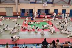 WhatsApp-Image-2025-06-14-a-16.52.01_781ff8b7