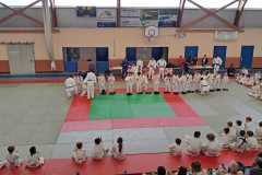 WhatsApp-Image-2025-06-14-a-16.52.01_c9551a64