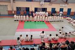 WhatsApp-Image-2025-06-14-a-16.52.01_fc4b6f9a