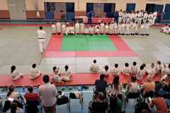 WhatsApp-Image-2025-06-14-a-16.52.02_9439acfa