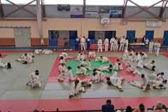 WhatsApp-Image-2025-06-14-a-16.52.02_bfa53002